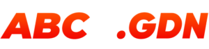 Logo abc8.gdn